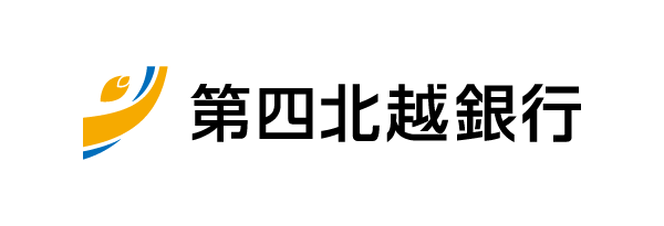 第四北越銀行