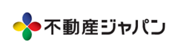 不動産ジャパン