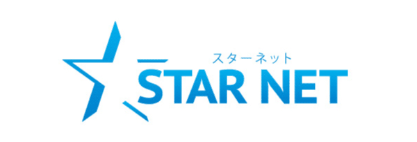 スターネット