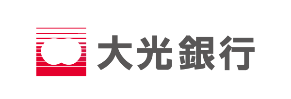 大光銀行